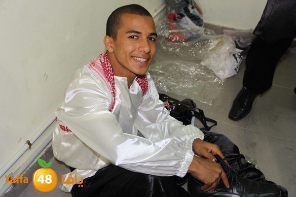 3ated teknology 0619 (27).JPG